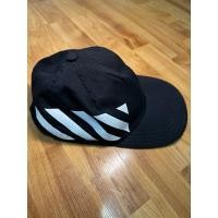 ราคา หมวก off white ของแท้ (26001074505)