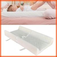 ราคา เจย์ เด็กทารกผ้าอ้อมเปลี่ยนแผ่นสบายลื่นออกแบบผ้าอ้อมเปลี่ยนเบาะ (44264471134)