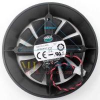 ราคา Anda GTX650 ตัวอย่าง GTX650 Aegis GTX650Ti ตัวอย่าง FA06010H12LNA พัดลมการ์ดกราฟิก (28541893378)