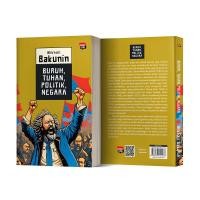 ราคา หนังสือแรงงานเทพ การเมืองแห่งรัฐ - มิคาอิล บาคุนิน - นักร้อง กด (43720397628)