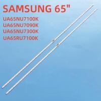 ราคา ทีวีแบ็คไลท์ SAMSUNG 65 นิ้ว UA65NU7100 UA65NU7090 UA65NU7300 UA65NU7020 UA65RU7100 UA65RU7300 Ua65nu7090k ua7100k ua65nu7100k ua65nu7100k ua7100k ua65nu7100k ua7100k ua7100k ua65ru (26338372844)