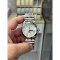 ราคา Bls Century BREITLIN *, Mechanical Chronograph Series A32398101M1a1! เส ้ นผ ่ านศูนย ์ กลางนาฬิกา (25182034334)