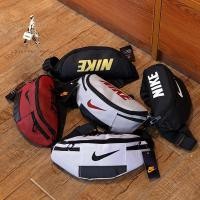 ราคา Adidas and Nike พร้อมส่ง​ กระเป๋า Mini สะพายข้าง กระเป๋าแฟชั่น ⭐️พร้อมส่ง⭐️ (3961155877)