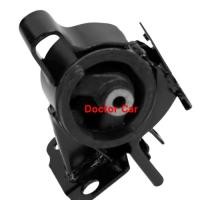 ราคา แท่นเครื่องซ้าย โตโยต้า TOYOTA Corolla AE112 ZZE110 / โตโยต้า โคโรลล่า COROLLA AE110 1.5 Doctor Car (25378640105)