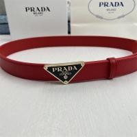 ราคา เข็มขัด.PRADA7018 ใหม่สำหรับสตรี ใช้งานได้หลากหลายโอกาส (43072248044)