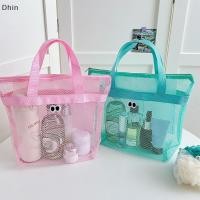 ราคา [ดิน] กระเป๋าชายหาดตาโต, กระเป๋าแป้ง, กระเป๋าถือเก็บเครื่องสําอางความจุขนาดใหญ่, กระเป๋าสะพาย, กระเป๋าเก็บกระเป๋าถือแบบพกพาปลาค็อด (42421965455)