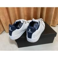 ราคา รองเท้าผ้าใบ CC DOUBLE O แท้ (6755273006)