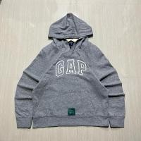 ราคา เสื้อฮู้ด GAP ไซส์ M Second Brand Original | สัดร้าย | เสื้อแจ็คเก็ต | เครื่องบินทิ้งระเบิด | แทร็คท็อป | คอกลม (28190340135)