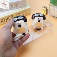 ราคา ชุดกุญแจสำหรับรถจักรยานยนต์ยามาฮ่า nmax155 xmax300 aerox nvx155 axmvx (24183462271)