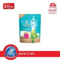 ราคา ข้าวตราฉัตร ข้าวฉัตรไลท์ ข้าวกข43 ถุง/1 กก. (2729470034)