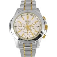 Seiko (SSB107)