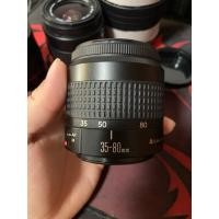 ราคา canon ef 35-80mm f4-5.5 (21884666008)