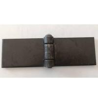 ราคา บานพับรถบรรทุก บานพับตู้ทึบ ฟู้ดทรัค ฝาท้ายรถบรรทุก6ล้อ10ล้อ อะไหล่รถบรรทุก ตู้ทึบ ตู้แห้ง (26160148041)