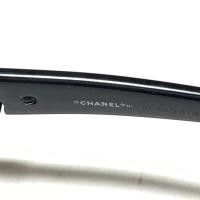 ราคา สินค้ามือสอง CHANEL Sunglasses (29068328080)