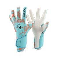 ราคา ถุงมือผู้รักษาประตูเกรดการแข่งขันถุงมือผู้รักษาประตูถุงมือฟุตบอลถุงมือฝึกซ้อมกันลื่น (40112478181)