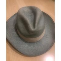 ราคา Panama hat famosa andina size m panama hat หมวกปานามา หมวกสาน (5509548146)
