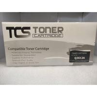 ราคา หมึกเลเซอร์ เทียบเท่า HP Q2612A (19979441173)