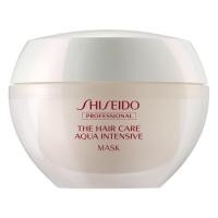 ราคา The Hair Care Aqua Intensive Mask 200g (7501145188)