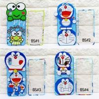ราคา SAMSUNG เคสดิสนีย์+กระจกนิรภัย ซัมซุง ก7 2018 | A9 2018 (27916095007)
