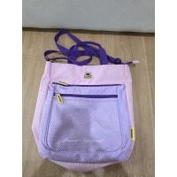 ราคา กระเป๋าสะพายข้างได้ถือได้ PANCOAT มือ 2 สภาพใหม่ ของแท้ 100% (29535870333)
