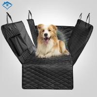 ราคา ผ้าคลุมเบาะรถยนต์ ผ้าคลุมเบาะกันเปื้อนในรถ (23847745471)