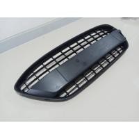 ราคา ช่องลมกันชนหน้า FORD FOCUS 2011 ฟอร์ด โฟกัส ปี 2011 (27274464784)