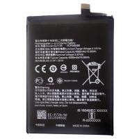 ราคา แบตเตอรี่ Realme C3 (BLP729) รับประกัน 3 เดือน แบต Realme C3 (4333163704)