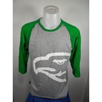 ราคา เสื้อปูนอินทรี มือสอง อก44 (27736839280)