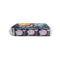 ราคา ลอรีเอะ ผ้าอนามัยแบบกลางวันแบบกลางคืนยกแพ็ค12+1ห่อ. (42052572607)