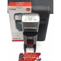 ราคา แฟลช Canon 580EX II อึด ถึก ทน (42772960194)