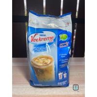 ราคา VEEKREME Pouch 900g TH เนสท์เล่ วีครีม ครีมเทียม ขนาด 900 กรัม (43720442130)