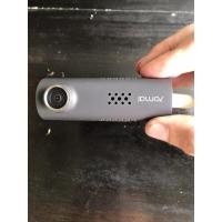 ราคา Xiaomi 70mai Dash Cam 1S Middrive D01 มีตำหนิ (16925863157)