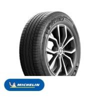 ราคา 235/65R17 MICHELIN PRIMACY SUV+ ปี23(**ราคาต่อเส้น**) (28355422475)