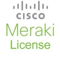 ราคา LIC-MS125-48-3Y Meraki MS125-48 Enterprise License and Support, 3 Year (17482739037)