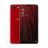 ราคา ลดสต็อก OPPO A5s รีบด่วน! (25741393383)