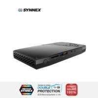 ราคา INTEL Mini PC รุ่น BOXNUC6I7KYK1 (4242573159)