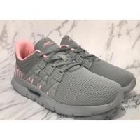 ราคา BAOJI รุ่นBJW490 รองเท้าผ้าใบผู้หญิง รองเท้าวิ่ง Baijo ของแท้ 100% (2260636814)