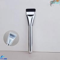 ราคา LUNASOL แปรงแต่งหน้ารองพื้นชนิดน้ํา, เครื่องมือเสริมความงามน้ําหนักเบา, ไร้ร่องรอยทาผิวซ่อมแซมระดับมืออาชีพแปรงคอนซีลเลอร์คอนทัวร์ผู้ชาย (28935420234)