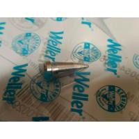 ราคา Weller Tip LT B T0054440599 (28863845145)