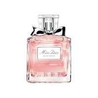 ราคา น้ำหอม ของแท้ Dior Miss Dior EDT 100ml. (24912543832)