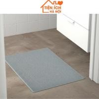 ราคา จุดด่างพร้อยแผ่นรองห้องน้ํากันลื่น อิเกีย 40x60ซม ข้อผิดพลาดด้านหลัง - ปลอดภัยและสะดวก (29390463362)