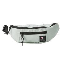 ราคา CHAMPION-BELT BAG กระเป๋าคาดสะพายข้าง (42760111117)
