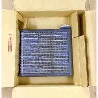 ราคา ตู้แอร์ แท้ DENSO โตโยต้า วีออส รุ่น 1 ปี 2002-2005 คลอย์เย็น ตู้แอร์ เดนโซ่ TOYOTA VIOS น้ำยา 134a (20178536648)