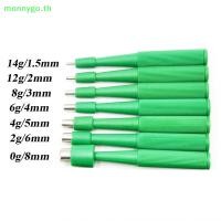 ราคา Monnygo Biopsy Dermal Puncher สําหรับเครื ่ องมือผิวฆ ่ าเชื ้ อ Dermal Anchor Punch เครื ่ องมือ TH (25776771599)