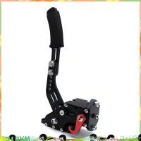 ราคา Super USB Handbrake สําหรับ G29/G27/G25 PC Hall Sensor USB SIM Racing สําหรับเกมแข่งรถ T300 T500 HB1009 (26421933952)