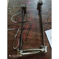 ราคา SHIMANO หลังชิมาโน่ QR (43464761963)