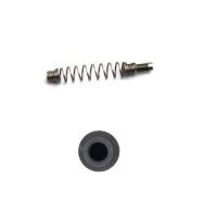 ราคา Neva * คอยล์จุดระเบิดแพ็คชุดซ่อมสปริงสําหรับ Chevrolet Aevo Opel Adam Astra Cascara Corsa Zafira (27490786533)