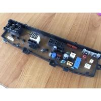 ราคา แผงวงจรเครื่องซักผ้า SAMSUNG รุ่น: WA95F4 (17136296815)