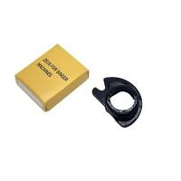 ราคา เคสกระสวยจักรเย็บผ้าในครัวเรือน421325 อะไหล่จักรเย็บผ้ามัลติฟังก์ชั่น SINGER SINGER 974 ลูกตุ้มพลาสติก (41466524563)