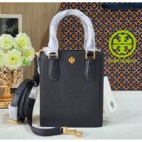 ราคา กระเป๋า#Tory burch แท้100% จาก USA (27124054355)
